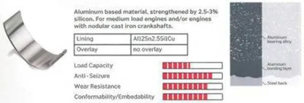  AR73277 John Deere