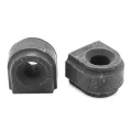 Membrana del separador de aceite Peugeot Boxer 250