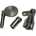 Kit de reparación de wastegate de turbocompresor Audi TT 8J3