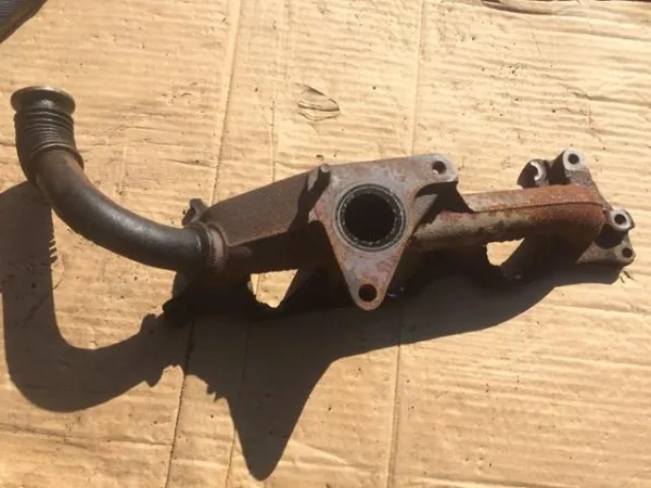  091430 Renault (RVI)