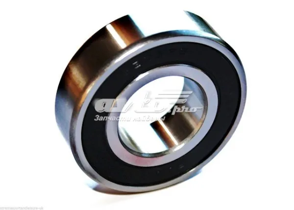 Rodamiento alternador 6302DDUCM NSK