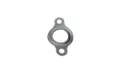 Kit de reparación de bomba de alta presión Fiat Scudo 220P