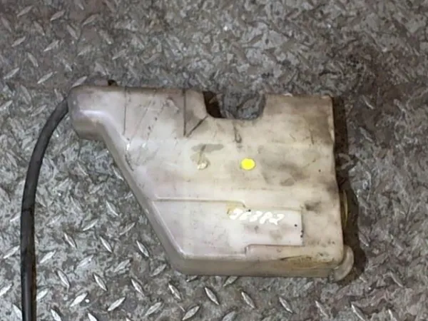 Botella de expansión Nissan Terrano II