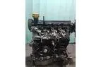 Motor completo K9K740 Renault (RVI)