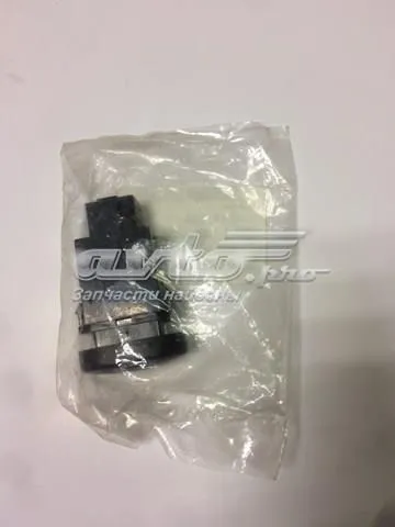 Botón de encendido de la calefacción de la luneta trasera 96168694 General Motors