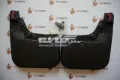 Guardabarros delanteros Mercedes GLK X204