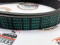 Correa de alternador Mercedes ML/GLE W167