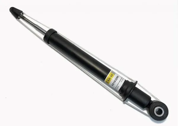 Amortiguador trasero RS105299 Raiso