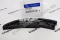 Guía derecha de cadena de distribución Hyundai Sonata LF