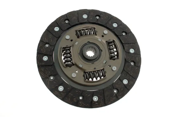 Embrague 3000951687 Sachs