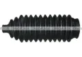 Fuelle dirección Chery QQ6 S21