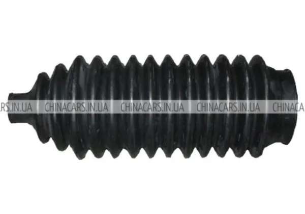 Fuelle dirección Chery QQ6 S21