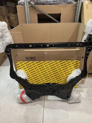 Puente delantero Mazda CX-3 DK