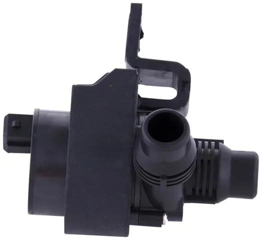 Bomba de agua de refrigeración con carcasa 41531E Gates