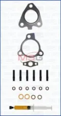 Junta De Turbina KIA Carnival VQ