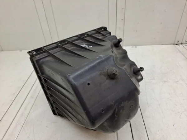 Caja del filtro de aire K53013107AB Fiat/Alfa/Lancia