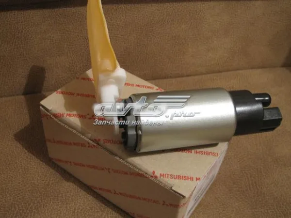 Filtro de malla de la bomba de combustible 17045T0A000 Honda
