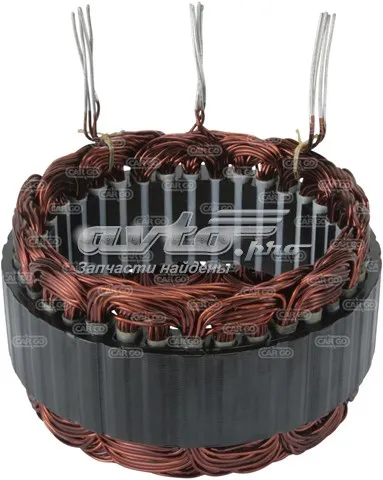Estátor del alternador CARGO 330858