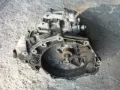 Caja de cambios Opel Astra A04