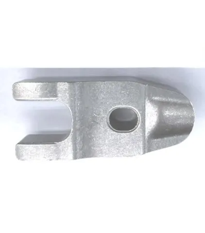 Soporte del inyector 31303614 Volvo