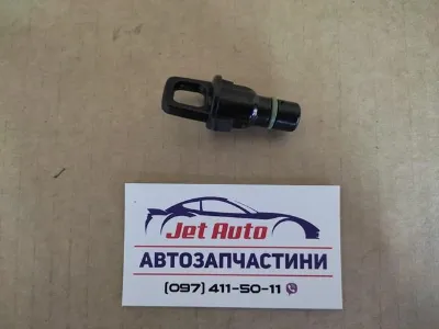 Tapón de culata VAG 03L115418A