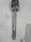 Semieje delantero izquierdo Infiniti Q50 V37