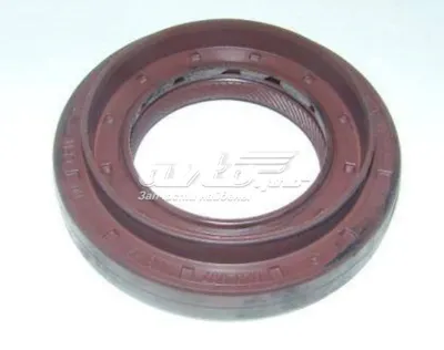 Retén del piñón del diferencial trasero MERCEDES A9053510080