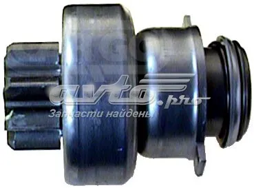 Bendix CARGO 131086