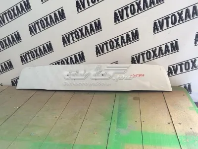 Listón embellecedor/protector, puerta de maletero HYUNDAI 87371F1000