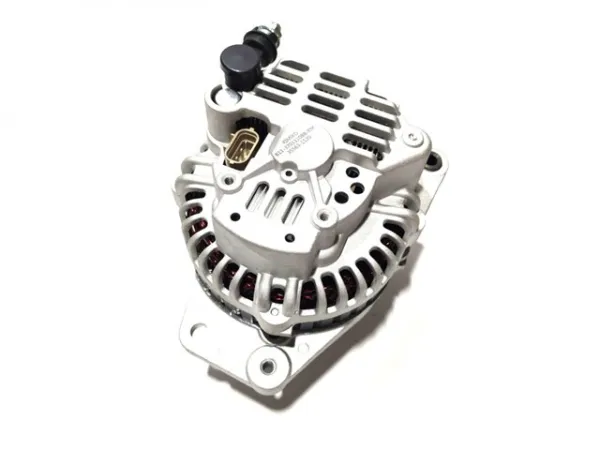 Alternador B113701110BBKM Kimiko