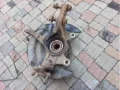 Mangueta delantera izquierda Honda CR-V RE