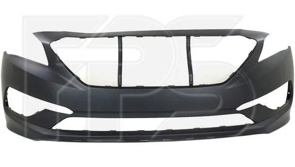 Paragolpes para Hyundai Sonata VII LF