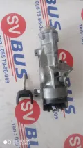 Bombín de cerradura de encendido Ford Transit V347/8