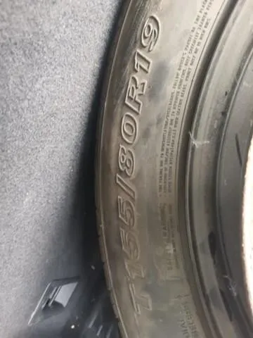  1674000300 Mercedes