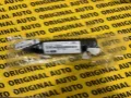 Fuelle dirección Hyundai I30 PD