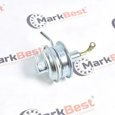 Cápsula de depresión, distribuidor de encendido MarkBest MRB41209