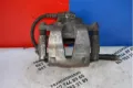 Soporte de la pinza de freno delantera Fiat Punto 199