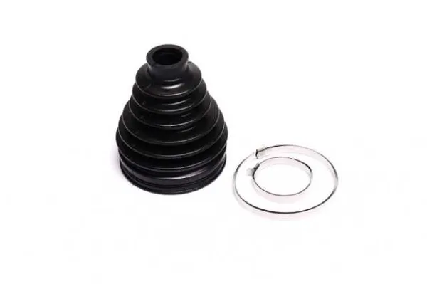 Fuelle de palier delantero exterior Nissan Tiida ASIA