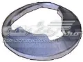 Kit de reparación de motor de arranque Audi TT FV9, FVR