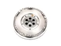 Volante motor Ford Focus HP