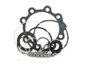 Kit de reparación, mecanismo dirección Toyota 4 Runner N130