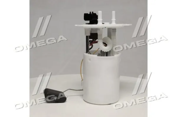 Bomba de gasolina 42353006 General Motors