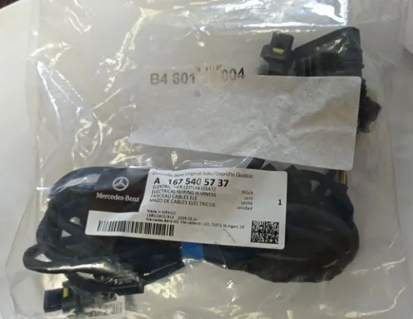  A1675405737 Mercedes