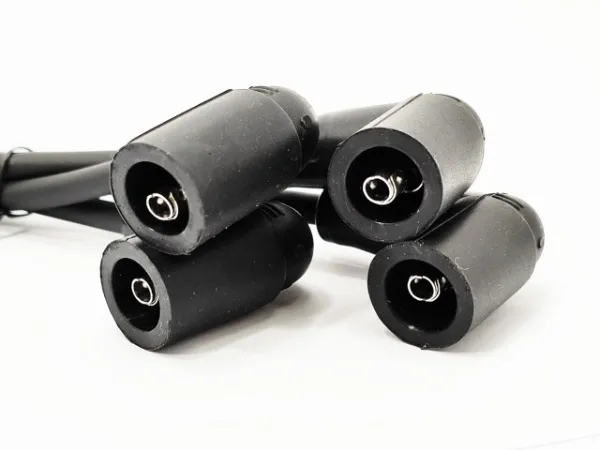 Cables de bujías 1016052126 Geely