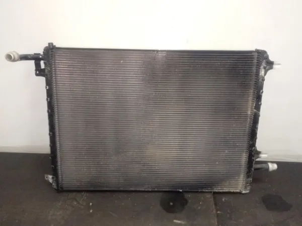  GJ328K230AA Land Rover