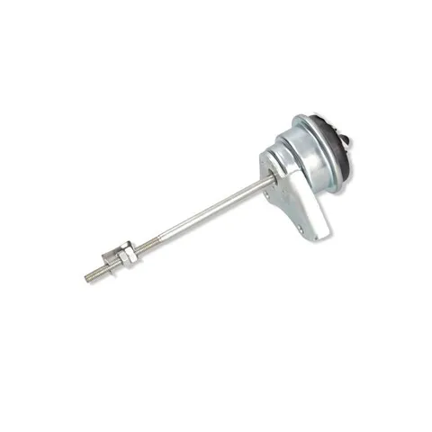 Actuador del turbo Smart FORTWO 450