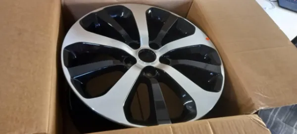 Llantas 52910C5220 Hyundai/Kia
