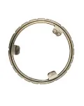 Anillo sincronizador Mercedes Benz Truck TRUCK ACTROS 
