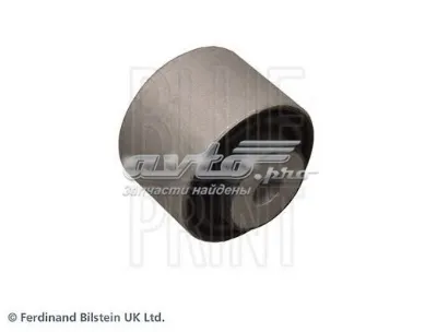 Buje delantero inferior del brazo de suspensión BLUE PRINT ADJ138043