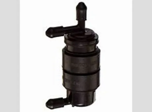Parabrisas GS2826D12P FPS